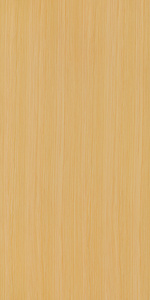 K6218安丽格 3mm
