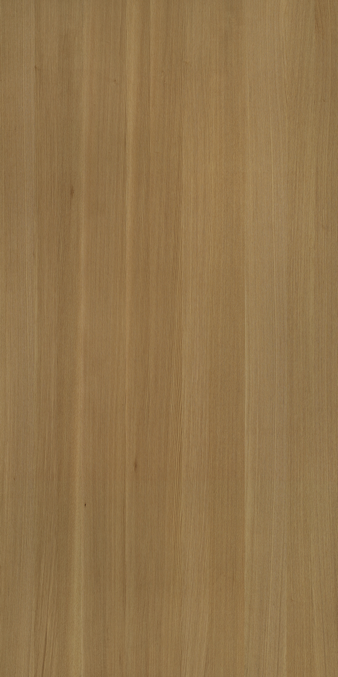 K6197AN栓木钢刷自然拼 3.2mm