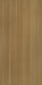K6197AN栓木钢刷自然拼 3.2mm