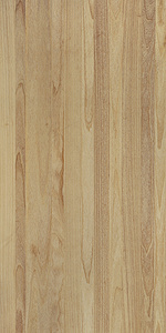 K6169ES梧桐木钢刷实木拼 3.6mm