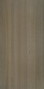 K6187GS白橡木钢刷实木拼 3.2mm