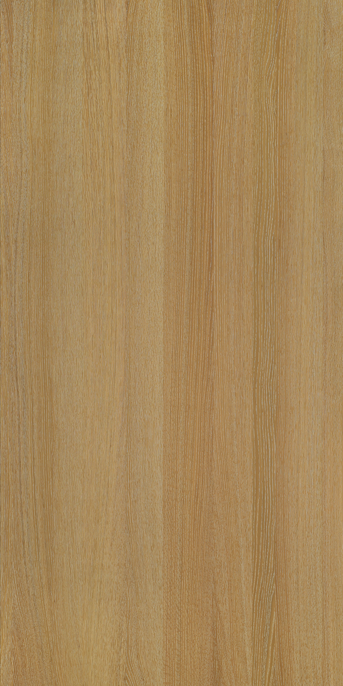 K6187EN白橡木钢刷自然拼 3.2mm