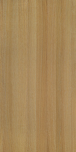 K6187EN白橡木钢刷自然拼 3.2mm