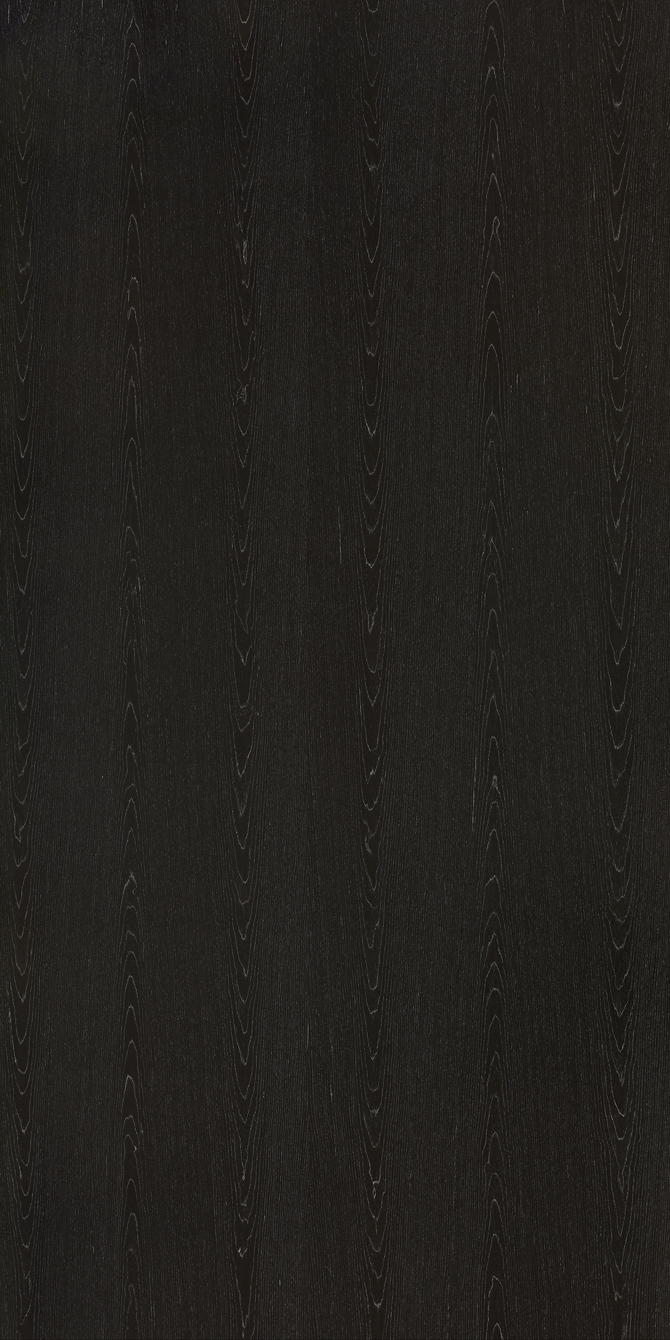 K6226M白橡木山纹 3mm