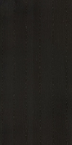 K6226M白橡木山纹 3mm