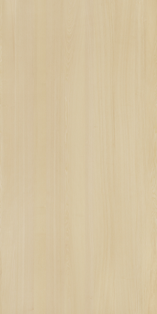 K6178PS白栓木钢刷实木拼 3.2mm