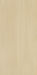 K6178PS白栓木钢刷实木拼 3.2mm