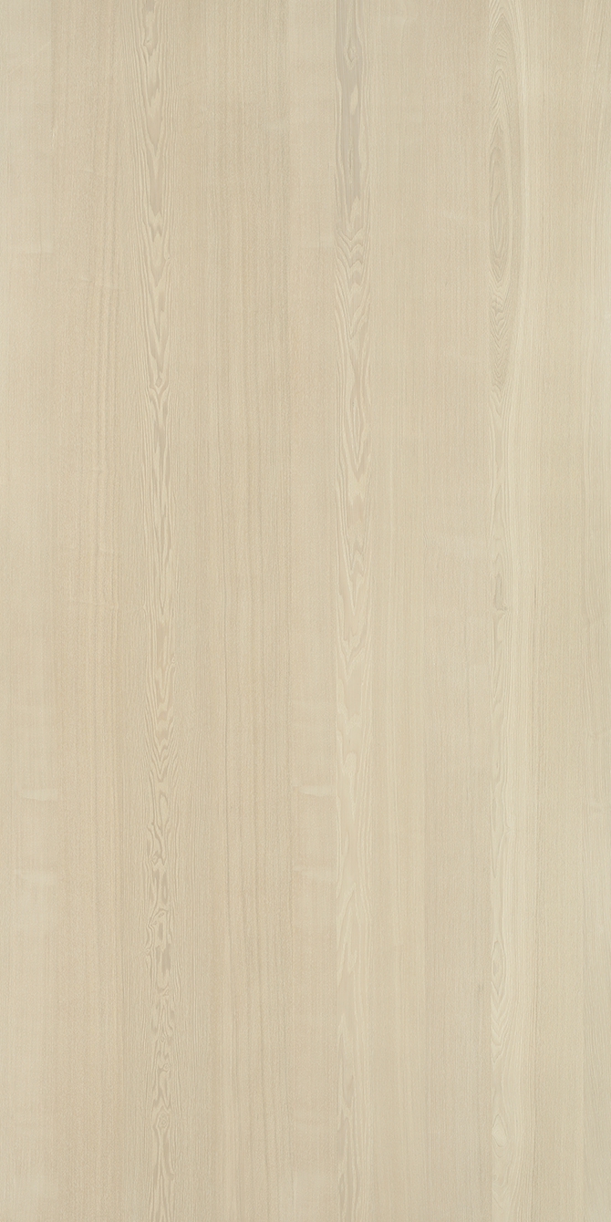 K6197CS栓木钢刷实木拼 3.2mm