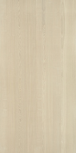K6197CS栓木钢刷实木拼 3.2mm