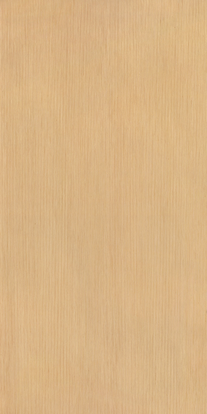 K6224白藤 3mm