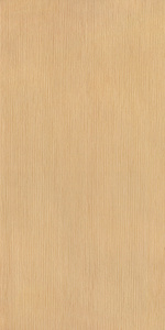 K6224白藤 3mm