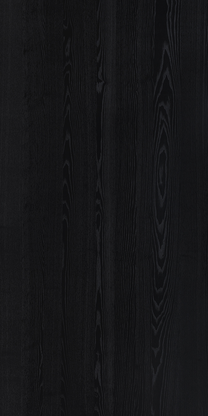 K6187BS白橡木钢刷实木拼 3.2mm