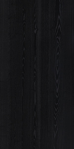 K6187BS白橡木钢刷实木拼 3.2mm