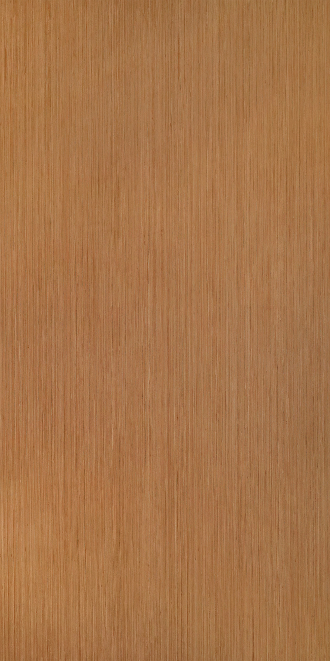 K6220樱桃木 3mm