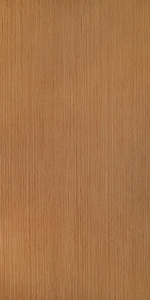 K6220樱桃木 3mm