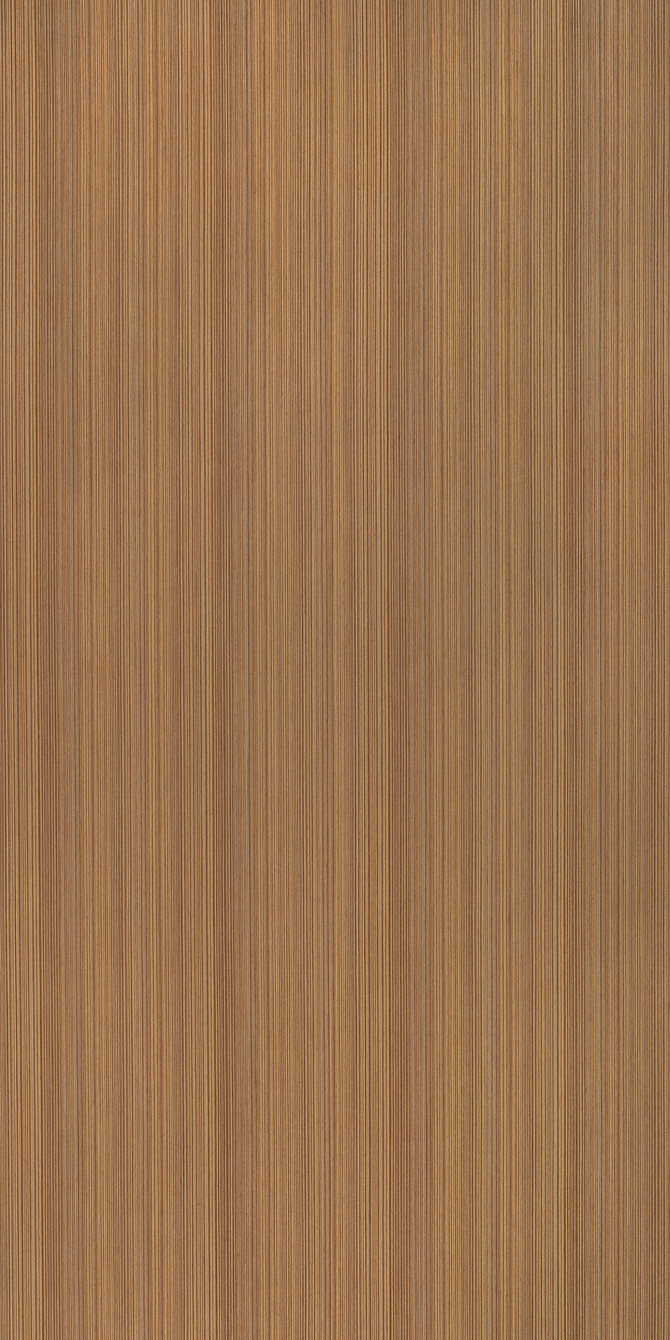 K6250美多利 3mm