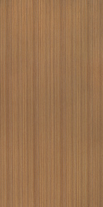 K6250美多利 3mm