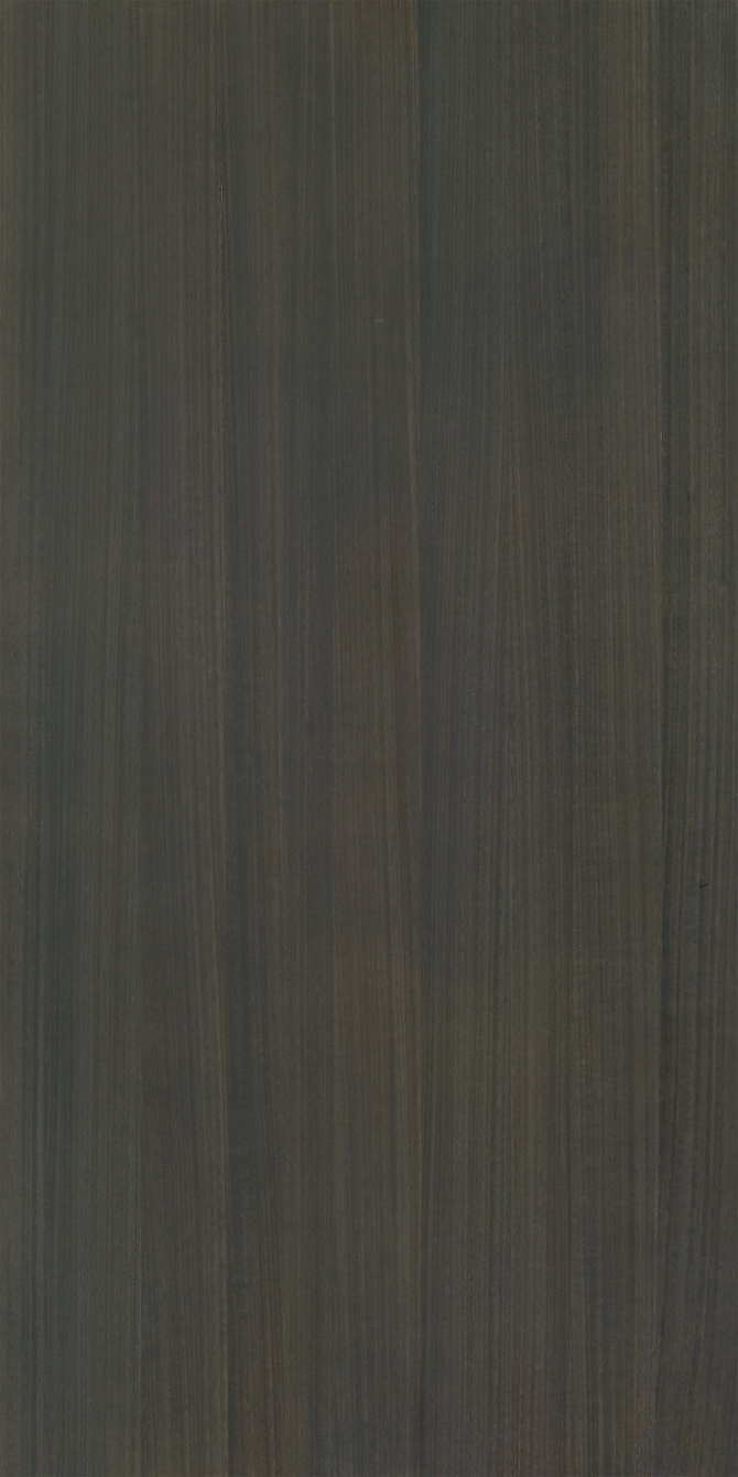 K6160BN尤加利钢刷自然拼 3.2mm