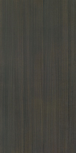 K6160BN尤加利钢刷自然拼 3.2mm
