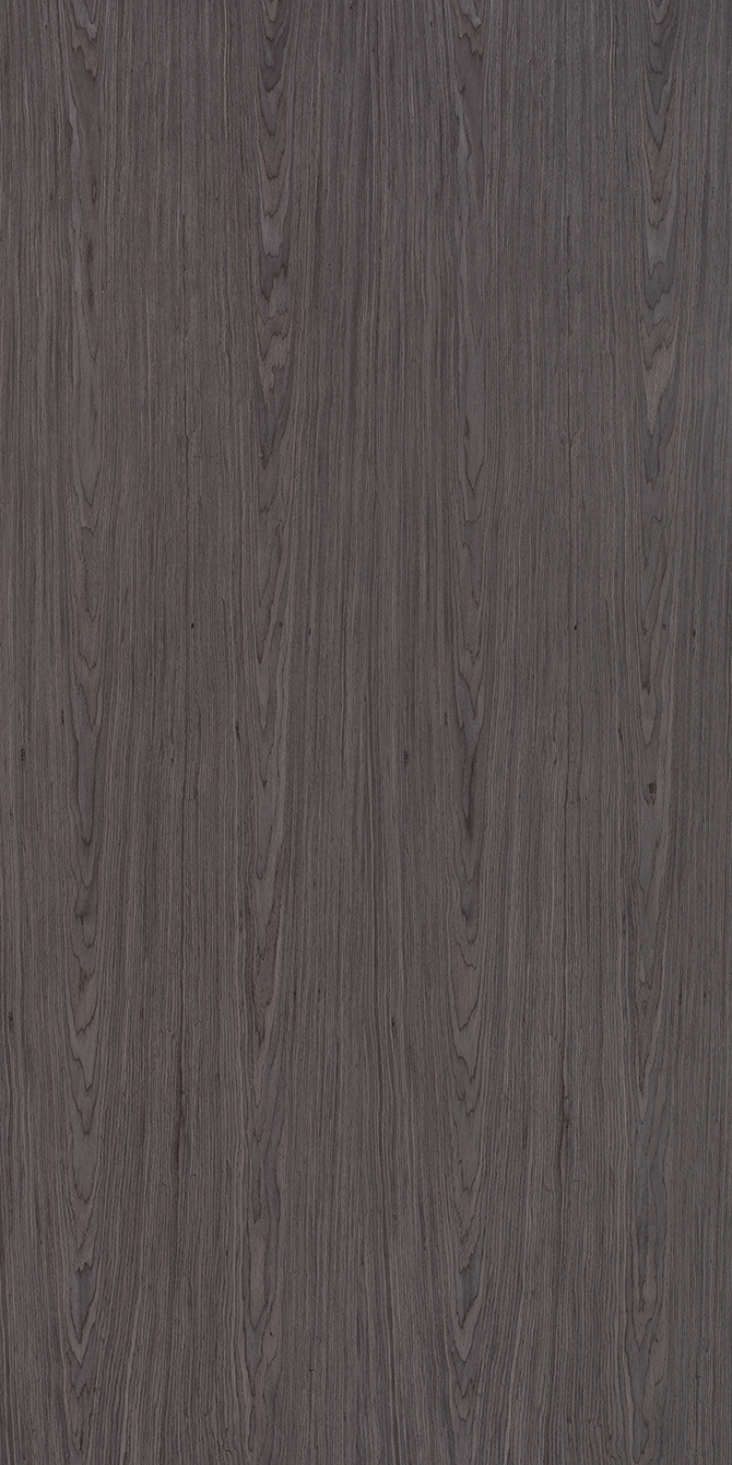 K6216M核桃木山纹 3mm