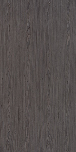 K6216M核桃木山纹 3mm