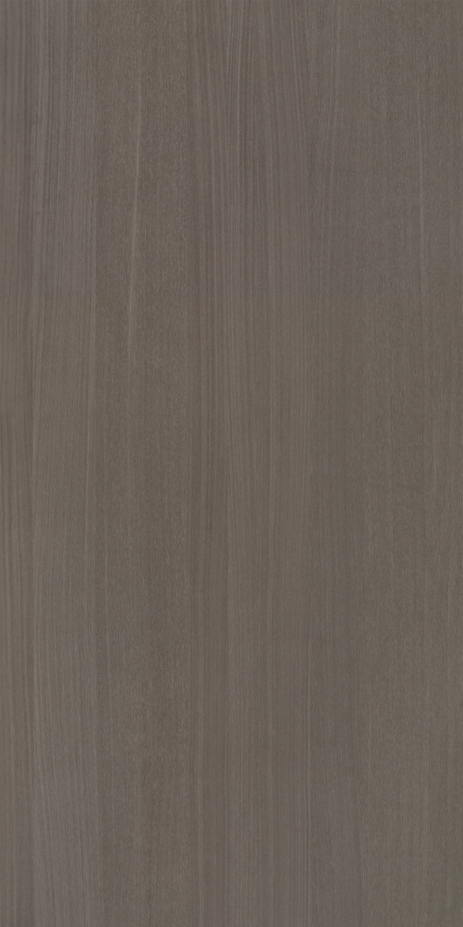 K6177SN白铁刀木钢刷自然拼 3.2mm