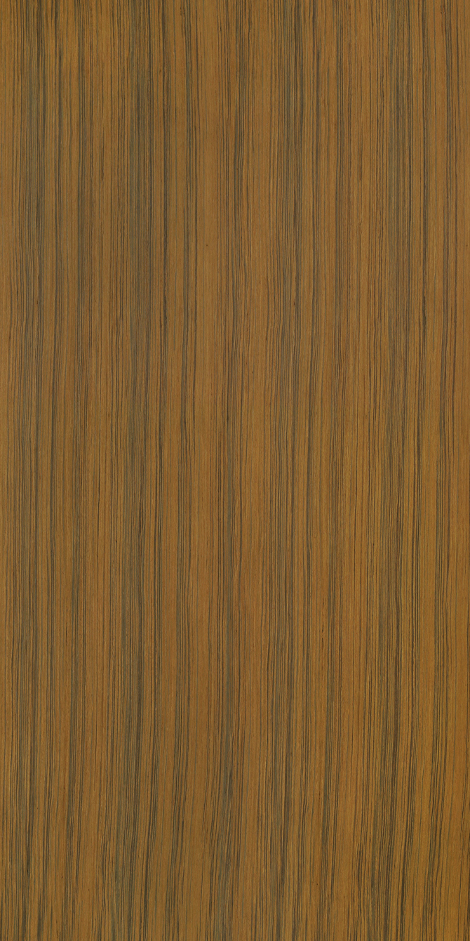 K6248柚木 3mm