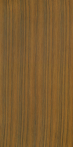K6248柚木 3mm