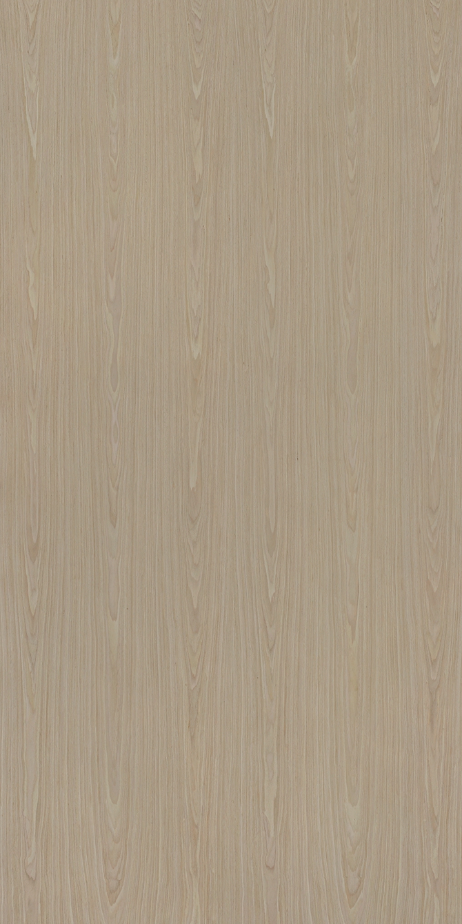 K6229M栓木山紋 3mm