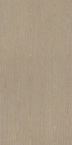 K6229M栓木山紋 3mm