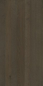 K6187HS白橡木钢刷实木拼 3.2mm