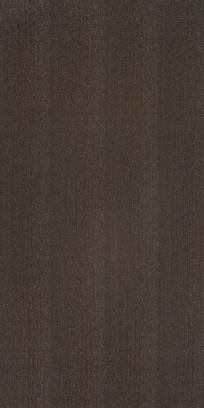K6225白橡木 3mm