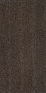 K6225白橡木 3mm