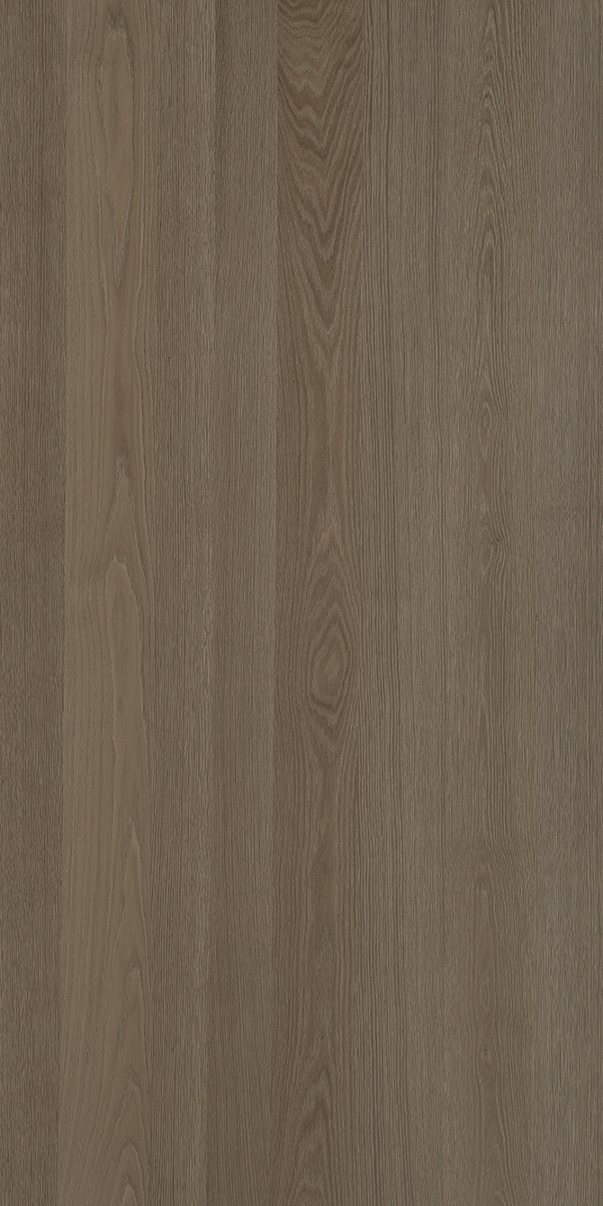 K6187PS白橡木钢刷实木拼 3.2mm