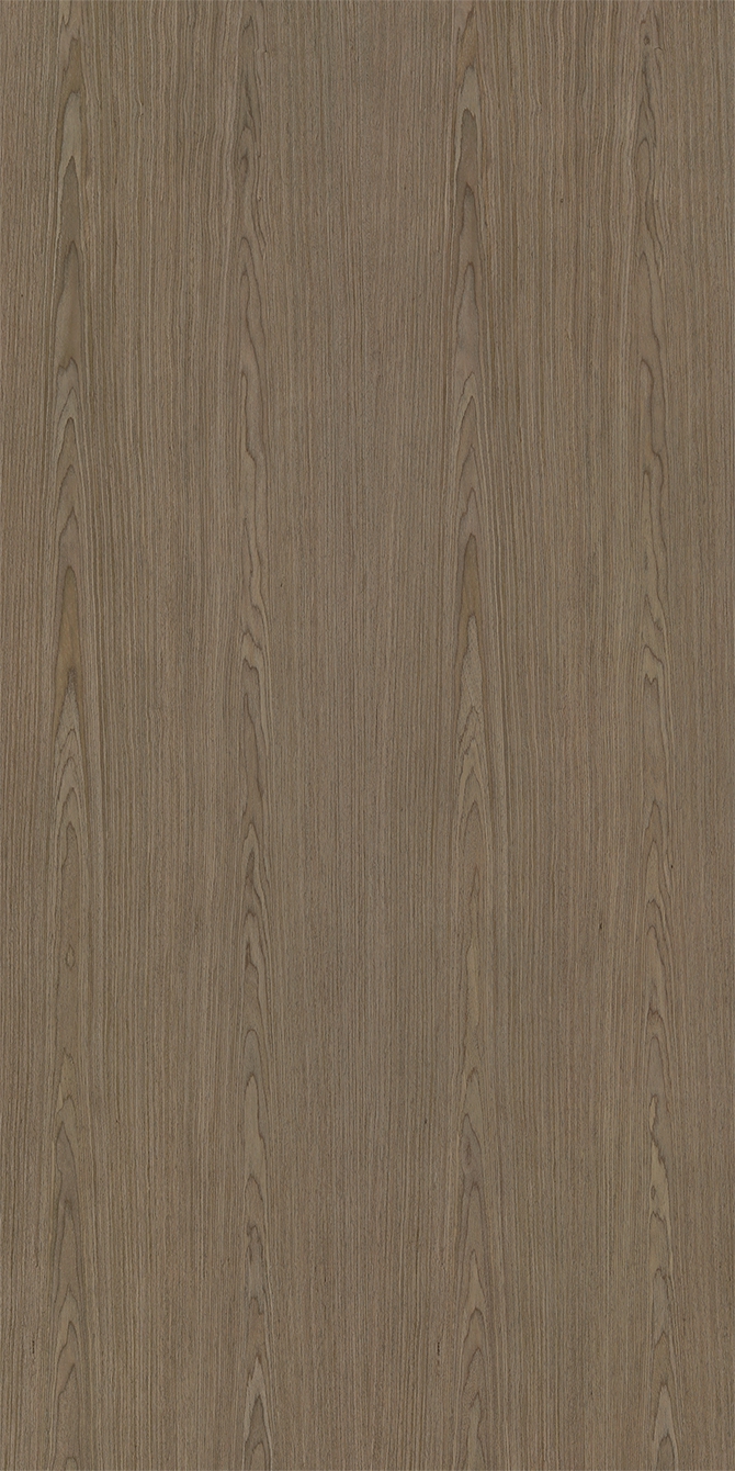 K6274M胡桃木山纹 3mm