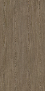 K6274M胡桃木山纹 3mm