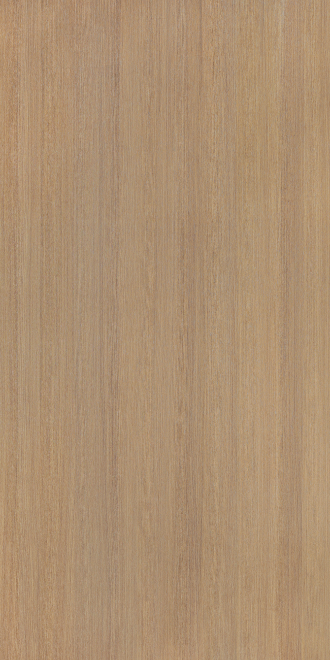 K6182CN金丝柚钢刷自然拼 3.2mm