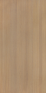 K6182CN金丝柚钢刷自然拼 3.2mm