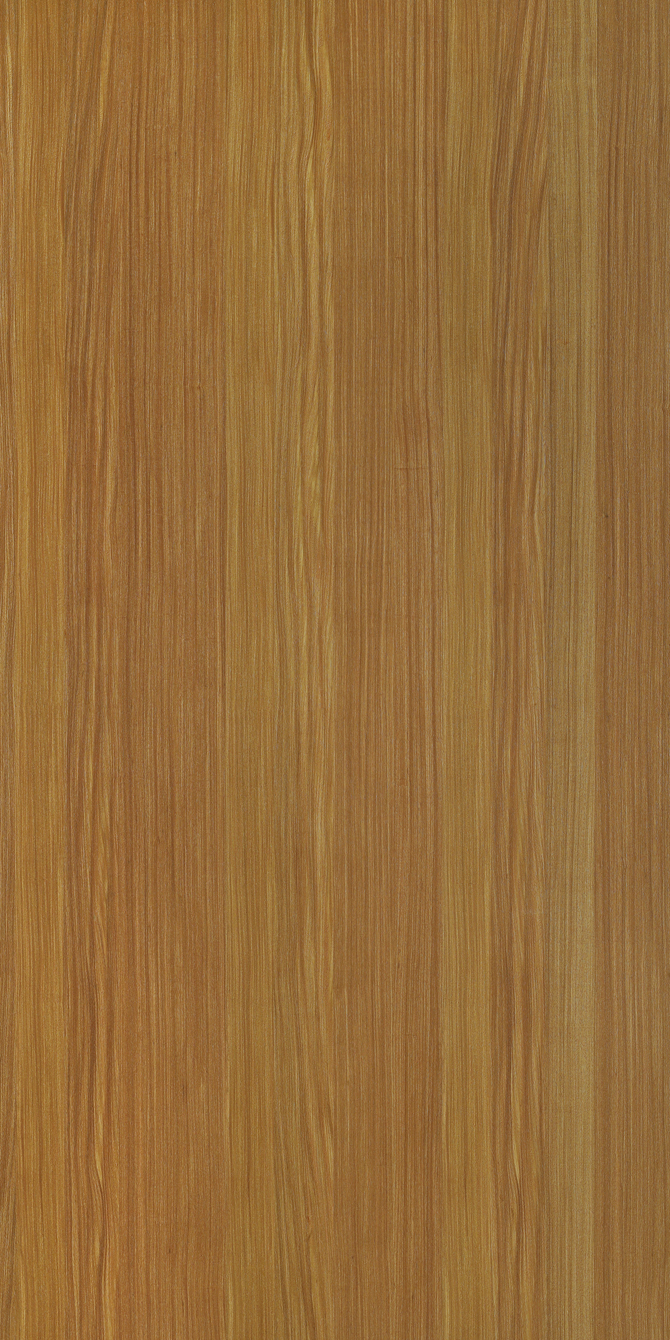 K6182AN金丝柚钢刷自然拼 3.2mm