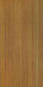 K6182AN金丝柚钢刷自然拼 3.2mm