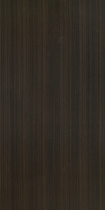 K6261黑檀木 3mm