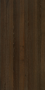 K6187SS白橡木钢刷实木拼 3.2mm
