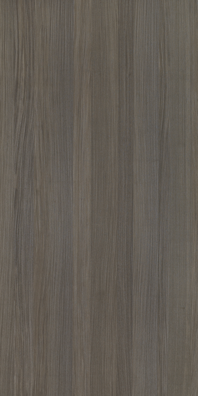 K6182QN金丝柚钢刷自然拼 3.2mm