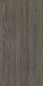 K6182QN金丝柚钢刷自然拼 3.2mm