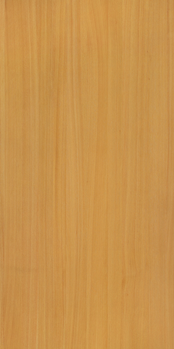 K6196AN桧木钢刷自然拼 3.4mm