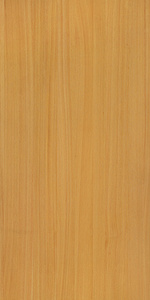 K6196AN桧木钢刷自然拼 3.4mm