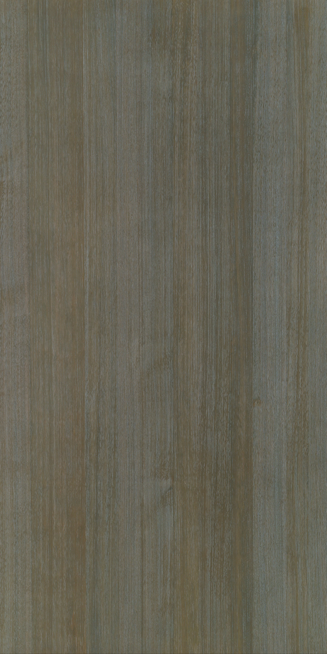 K6196DN桧木钢刷自然拼 3.4mm