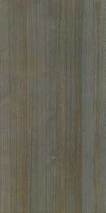 K6196DN桧木钢刷自然拼 3.4mm