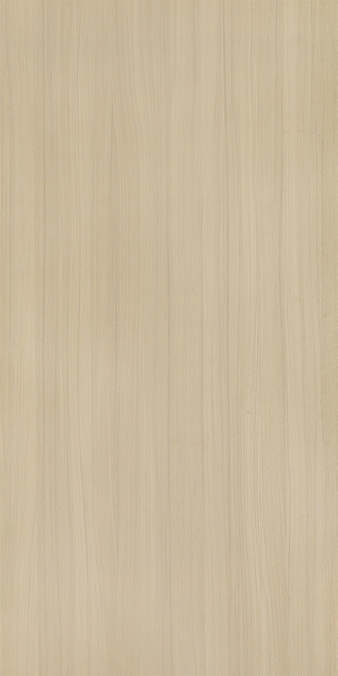 K6193FN瑞士檀木钢刷自然拼 3.2mm