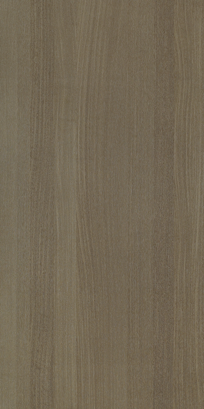 K6177QN白铁刀木钢刷自然拼 3.2mm